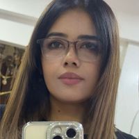 original sound - #Glamify_looks_by_Maya