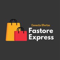 conectaofertas0