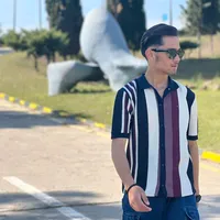 original sound - ak_sarkaar_
