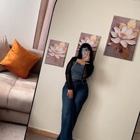 modele_kanza