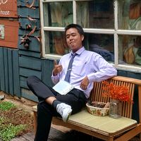 thekinglnw