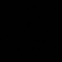 renatus_e