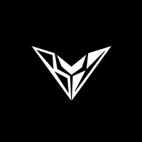 bkvsports