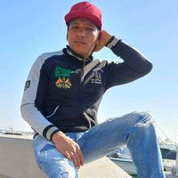 kamalmahat1
