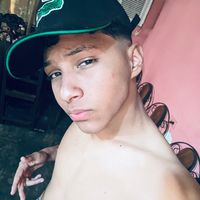 leonardosalas202