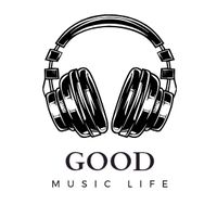 good.music.life