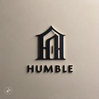 humble2441