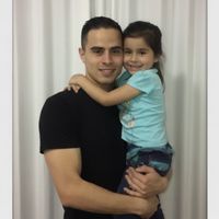nickimunoz