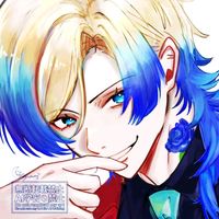 blue_lock_0416