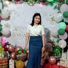suara asli - cici