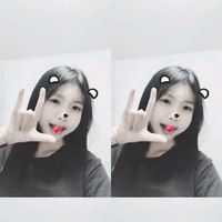 เสียงต้นฉบับ - 🎱