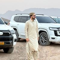 zeeshan_reki1