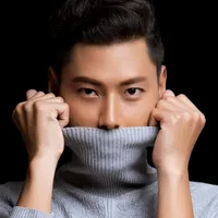 original sound - konayhtet1124