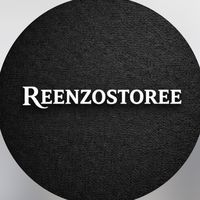 reenzostoree