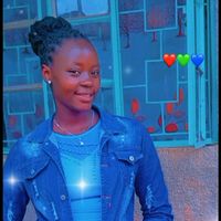 missveee0
