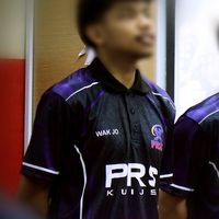 original sound - beng selek