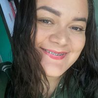 vivianesantos655
