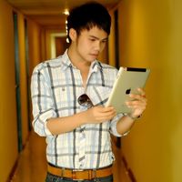 เสียงต้นฉบับ - Kaew_kub