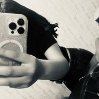 vane.rodrix