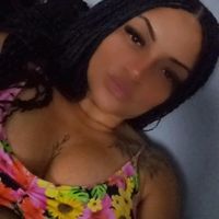 indianaracristinaa