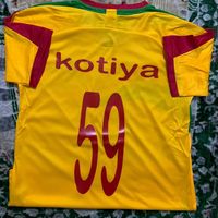 kotiya.59