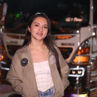 sandra_mc28