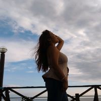 gigi29102