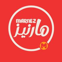 marnez.sa