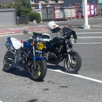nnxx_7788