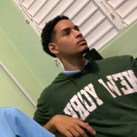 harold_diaz3113