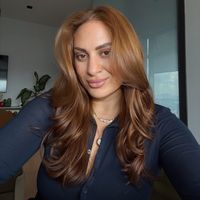 ilkaycanseverr