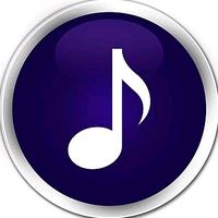 original sound - 🇳🇱MUSIC WORLD🇳🇱(M.K.D)🇳🇱