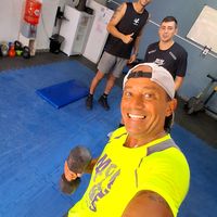 fabianpranteda