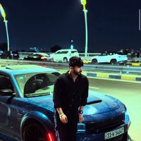 t5_vr4