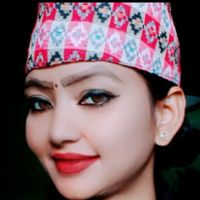 binitarmchhetri