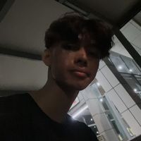 r4fnmn