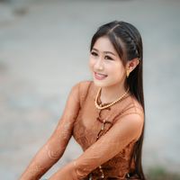 zuezuesan669