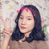friliaa_0