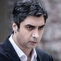 farzad.khan46
