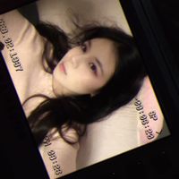 original sound - ystel