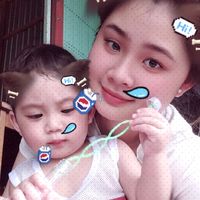 nhạc nền - huỳnh