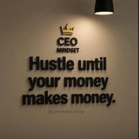 khaymoney0