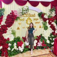 nhạc nền - .🎀Thúy khểnh🎀