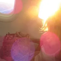 original sound - exp1ict