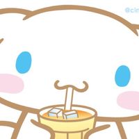 hoshipikawaii