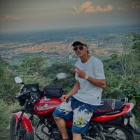 sebastian_morales485