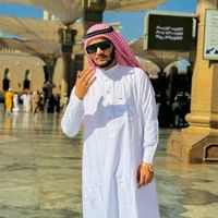 jeiison_bleesd