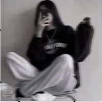 オリジナル楽曲 - 優楽  (sattyan)