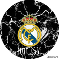 original sound - putt_559.ftbl
