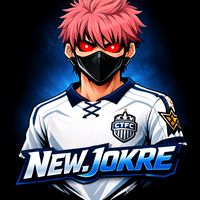 jokre.ff4